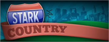 Stark Country