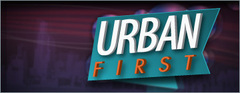Urban First