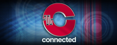 connected