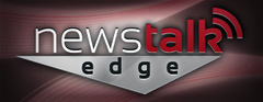 NewsTalk Edge