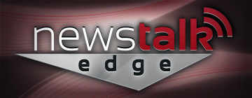News Talk Edge