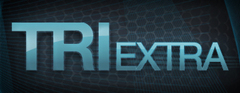 TRI Extra