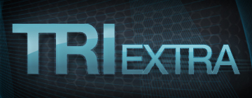 TRI Extra