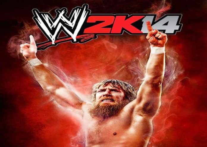 wwe2k14_Slider