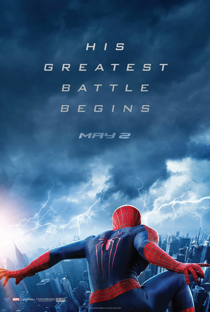 ASM 2