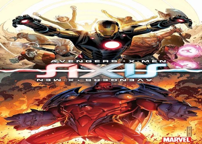 Avengers_&_X-Men_AXIS_1_Slider