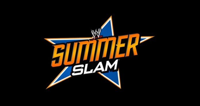 WWE-Summerslam-Slider