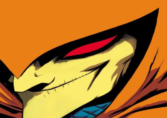 Axis_Hobgoblin_1_Slider