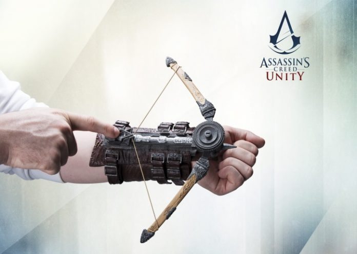 Assassins_Creed_Unity_Phantom_Blade_Slider