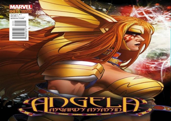 Angela_Asgard's_Assassin_1_Jimenez_Variant Slider