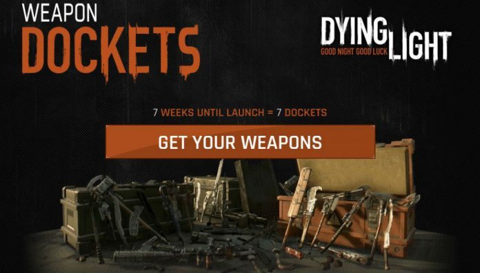 Dockets 01