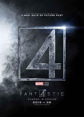 FF 2015