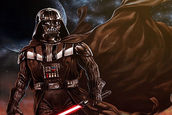 Star_Wars_Vader_Down_1_Slider