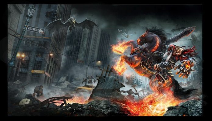 ds_warmasterededition-edit