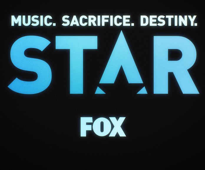Star_Backplate_FullLayout_10K_hires2
