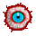 [Icon]