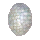 [Icon]