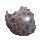[Icon]