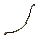 [Icon]