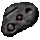 [Icon]