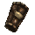[Icon]