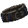 [Icon]