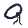 [Icon]