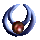 [Icon]