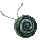 [Icon]