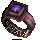 [Icon]