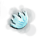 [Icon]