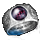 [Icon]