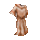 [Icon]