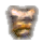 [Icon]
