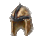 [Icon]