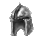 [Icon]