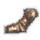 [Icon]