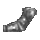[Icon]