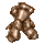 [Icon]