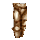 [Icon]