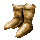 [Icon]