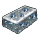 [Icon]