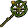 [Icon]