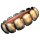 [Icon]