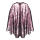 [Icon]