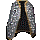 [Icon]