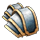 [Icon]