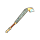 [Icon]