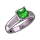 [Icon]
