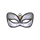 [Icon]